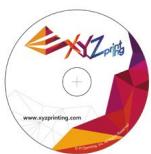X¥Z PRINTING DA VINCi 1.0 PRO - Déballage de l'imprimante - 27