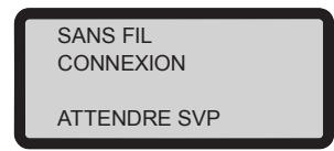 X¥Z PRINTING DA VINCi 1.0 PRO - Connexion Wi-Fi - 2