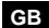 ROSIERES RFI4351RB - POUR LES GRILLADES - 2