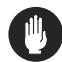 PIONEER VSX 516 S ARGENT - Sélectionnez 'CH LEVEL' depuis le menu de configuration manual MCACC. - 1