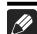 PIONEER VSX 516 S ARGENT - Sélectionnez 'a. MCACC' depuis le menu system setup puis appuyez sur ENTER. - 1