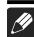 PIONEER VSX 516 S ARGENT - Configuration des enceintes en mode extra power - 2