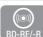 SAMSUNG BD-S5300 - Lecture pas a pas - 2