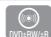 SAMSUNG BD-S5300 - Recherche d'une scene - 4