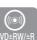 SAMSUNG BD-S5300 - Saut de chapitre - 4