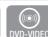 SAMSUNG BD-S5300 - Recherche d'une scene - 3
