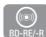 SAMSUNG BD-S5300 - Lecture au ralenti - 2