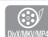 SAMSUNG BD-S5300 - Recherche d'une scene - 5