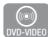 SAMSUNG BD-S5300 - Changement d'angle de laamera - 2