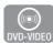 SAMSUNG BD-S5300 - REMARQUE - 1
