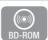SAMSUNG BD-S5300 - Changement d'angle de laamera - 1