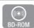 SAMSUNG BD-S5300 - REMARQUE - 1