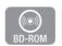 SAMSUNG BD-S5300 - Répartition du titre ou du chapitre - 1