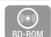 SAMSUNG BD-S5300 - Recherche d'une scene - 1