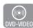 SAMSUNG BD-S5300 - Sélection de la langue des sous-titres - 2