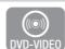 SAMSUNG BD-S5300 - Utilisation du Menu du disque - 2