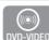 SAMSUNG BD-S5300 - Lecture pas a pas - 3
