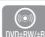 SAMSUNG BD-S5300 - Lecture pas a pas - 4