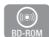 SAMSUNG BD-S5300 - Lecture au ralenti - 1