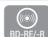SAMSUNG BD-S5300 - Recherche d'une scene - 2