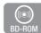 SAMSUNG BD-S5300 - Réglage de BONUSVIEW - 1