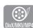 SAMSUNG BD-S5300 - Saut de chapitre - 5