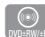 SAMSUNG BD-S5300 - Lecture au ralenti - 4