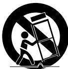 SAMSUNG BD-S5300 - Consignes de sécurité importantes - 1