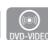 SAMSUNG BD-S5300 - Saut de chapitre - 3
