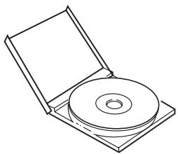 SHERWOOD CD772 - CONSERVATION ET MANIPULATION DES DISQUES - 4
