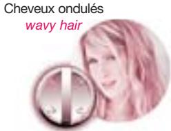 BABYLISS 5714 E BELISS BLANC - - EXCEPTIONAL POWER - 1