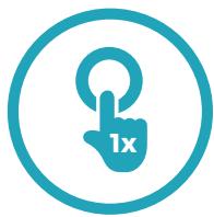 ZEMBRO BRACELET NOIR - Utilisation de la montre Zembro au quotidien : - 1