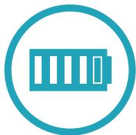 ZEMBRO BRACELET NOIR - Utilisation de la montre Zembro au quotidien : - 3