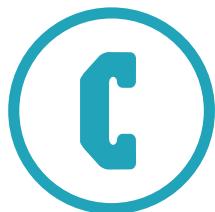 ZEMBRO BRACELET NOIR - Donner l'alarme avec votre montre Zembro : - 1