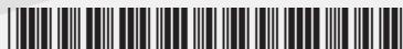 BOSCH MMB6654B - Looking for help? You'll find it here. - 1