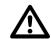 BOSCH MMB6654B - YBAGA! - He6e3neKa noKexi! - 1