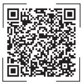 BOSCH MMB6654B - Consultar más recetas - 1