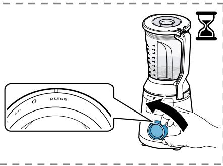 BOSCH MMB6654B - VitaPower Serie | 6 - 11