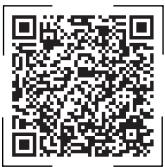 BOSCH MMB6654B - Retrieve more recipes - 1