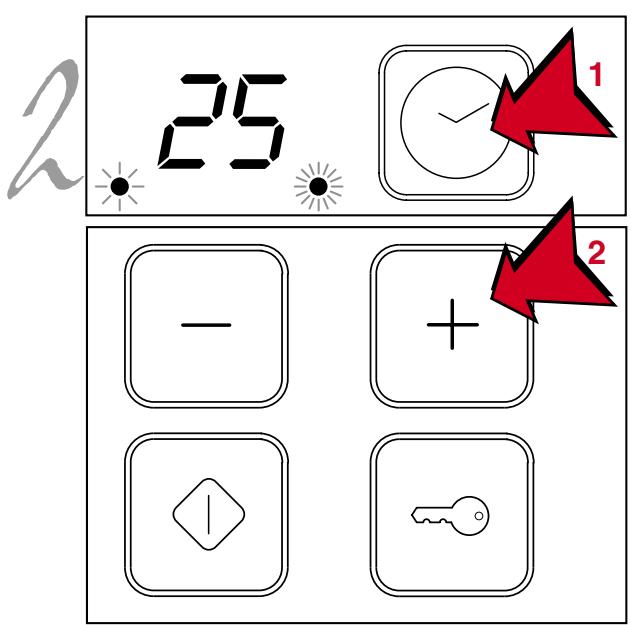 SCHOLTES TI622 - Note - 2