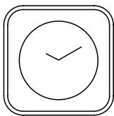 SCHOLTES TI622 - Programmation d'une durée de cuisson - 2