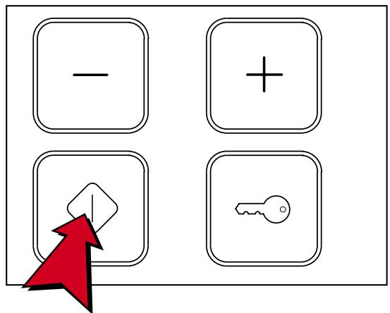 SCHOLTES TI622 - Sécurités : signal sonore - 2