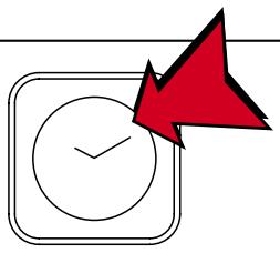 SCHOLTES TI622 - Programmation d'une durée de cuisson - 4