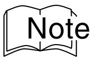 SCHOLTES TI622 - Note - 5