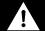 CLARION CZ309E - PRECAUTIONS - 1