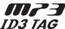 CLARION CZ309E - FONCTIONS - 4
