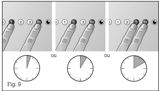 GAGGENAU AI 540-100 - Ventilation - 4