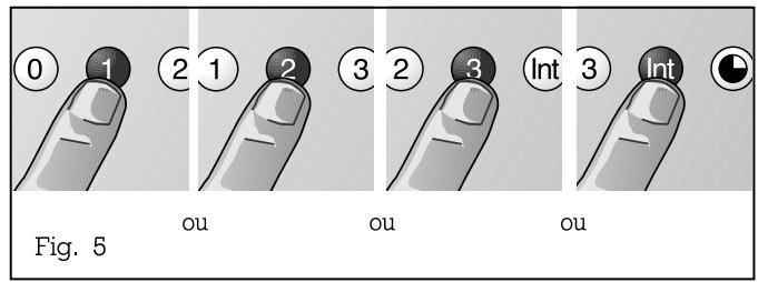 GAGGENAU AI 540-100 - Éclairage - 1