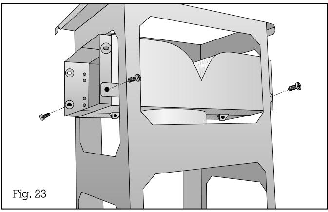 GAGGENAU AI 540-100 - Important : - 2