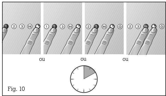 GAGGENAU AI 540-100 - Ventilation - 5